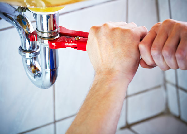 About Ballentine Plumbers