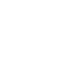 Ballentine Plumbers